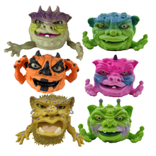 Load image into Gallery viewer, The Boglins Six Pack #2
