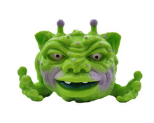 Load image into Gallery viewer, The Boglins Six Pack #3
