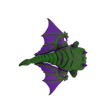 Load image into Gallery viewer, Bat Boglin Orlock