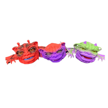 Load image into Gallery viewer, Bat Boglin Drak