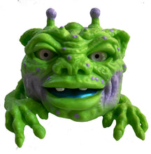 Load image into Gallery viewer, Alien Dwizork