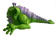 Load image into Gallery viewer, Alien Dwizork