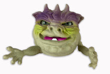 Load image into Gallery viewer, King Drool - Includes King Drool collectible pin!
