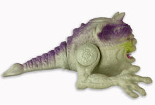 Load image into Gallery viewer, King Drool - Includes King Drool collectible pin!