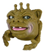 Load image into Gallery viewer, King Dwork - Includes King Dwork collectible pin!