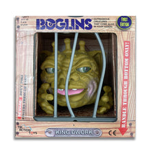 Load image into Gallery viewer, King Dwork - Includes King Dwork collectible pin!