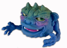 Load image into Gallery viewer, King Vlobb - Includes King Vlobb collectible pin!