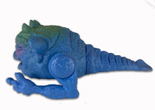 Load image into Gallery viewer, King Vlobb - Includes King Vlobb collectible pin!