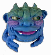 Load image into Gallery viewer, King Vlobb - Includes King Vlobb collectible pin!