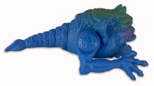Load image into Gallery viewer, King Vlobb - Includes King Vlobb collectible pin!