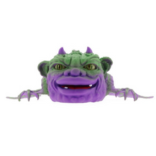 Load image into Gallery viewer, Bat Boglin Orlock