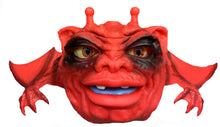 Load image into Gallery viewer, Bat Boglin Drak