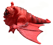 Load image into Gallery viewer, Bat Boglin Drak