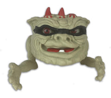 Load image into Gallery viewer, Red Eye King Drool