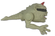 Load image into Gallery viewer, Red Eye King Drool