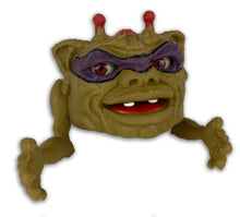 Load image into Gallery viewer, Red Eye King Dwork