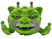 Load image into Gallery viewer, Alien Dwizork