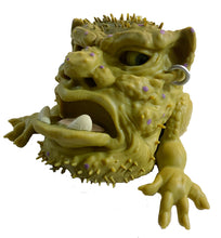Load image into Gallery viewer, King Topor