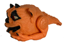 Load image into Gallery viewer, Dark Lord Blobkin