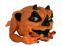 Load image into Gallery viewer, Dark Lord Blobkin