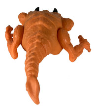 Load image into Gallery viewer, Dark Lord Blobkin