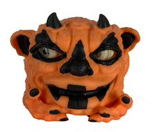 Load image into Gallery viewer, Dark Lord Blobkin