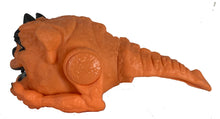 Load image into Gallery viewer, Dark Lord Blobkin