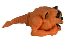 Load image into Gallery viewer, Dark Lord Blobkin