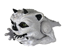 Load image into Gallery viewer, Dark Lord Bog O' Bones