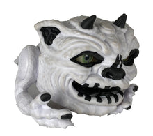Load image into Gallery viewer, Dark Lord Bog O' Bones