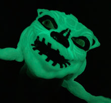 Load image into Gallery viewer, Dark Lord Bog O' Bones