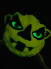 Load image into Gallery viewer, Dark Lord Bog O' Bones