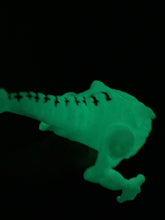 Load image into Gallery viewer, Dark Lord Bog O' Bones