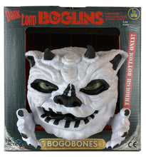 Load image into Gallery viewer, Dark Lord Bog O' Bones
