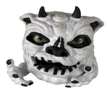 Load image into Gallery viewer, Dark Lord Bog O' Bones