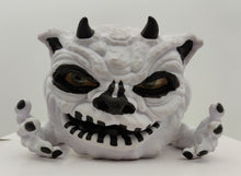 Load image into Gallery viewer, Dark Lord Bog O' Bones