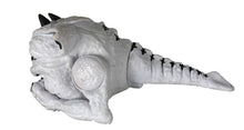Load image into Gallery viewer, Dark Lord Bog O' Bones