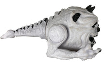 Load image into Gallery viewer, Dark Lord Bog O' Bones