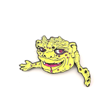 Load image into Gallery viewer, Zombie Boglins Collectors Pack!
