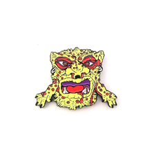 Load image into Gallery viewer, Zombie Boglins Collectors Pack!

