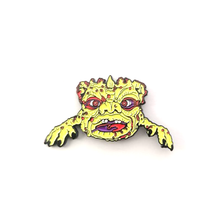 Load image into Gallery viewer, Zombie Boglins Collectors Pack!