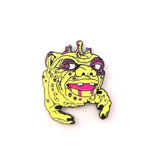 Load image into Gallery viewer, Zombie Boglins Collectors Pack!