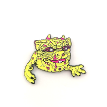 Load image into Gallery viewer, Zombie Boglins Collectors Pack!
