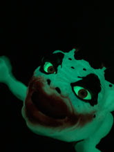 Load image into Gallery viewer, Dark Lord Crazy Clown