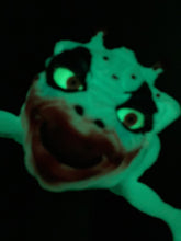 Load image into Gallery viewer, Dark Lord Crazy Clown