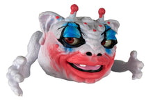 Load image into Gallery viewer, Dark Lord Crazy Clown