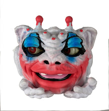Load image into Gallery viewer, Dark Lord Crazy Clown