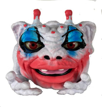 Load image into Gallery viewer, Dark Lord Crazy Clown