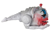 Load image into Gallery viewer, Dark Lord Crazy Clown