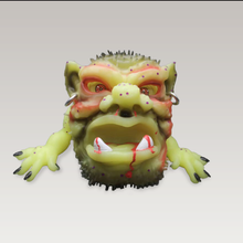 Load image into Gallery viewer, Zombie Zopor